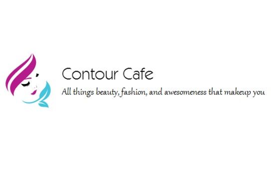 Contourcafe.com