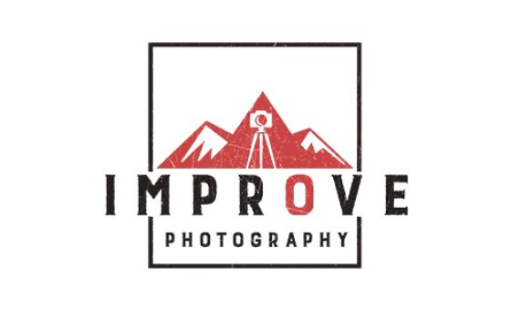 Improve Photography