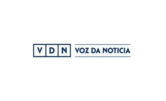 Vozdanoticia.com.br