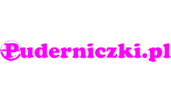 Puderniczki.pl