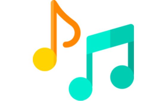 Mytruecare.org Mytruecare.org