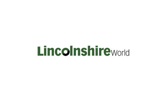 LincolnshireWorld