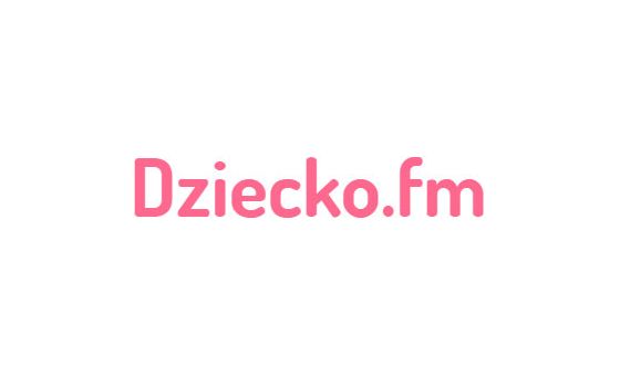 Dziecko.Fm