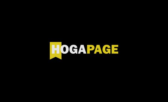 Hogapage.De