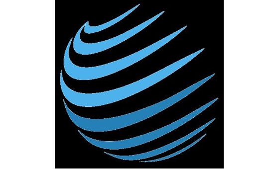 Globallytimes.com Globallytimes.com