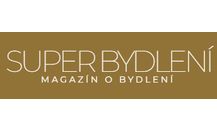 Superbydleni.cz
