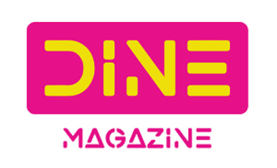 Dine Magazine