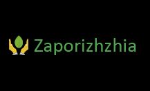 Zaporizhzhia.name