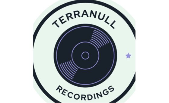 Terra Null Recordings
