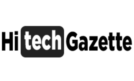 Hitechgazette.com