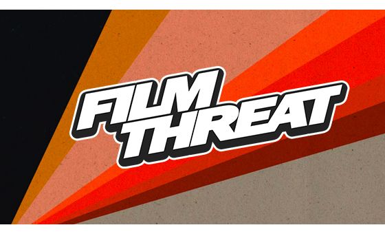 Film Threat