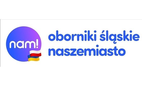 Obornikislaskie.Naszemiasto.Pl Obornikislaskie.Naszemiasto.Pl