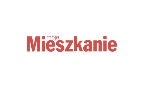 Mojemieszkanie.ovh