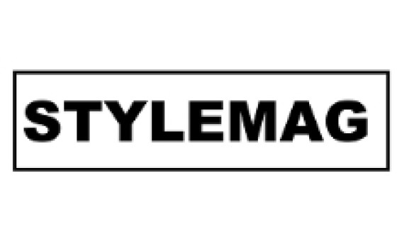 Stylemag.cz Stylemag.cz