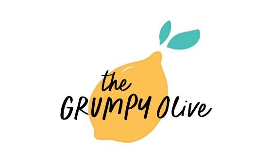 Thegrumpyolive.com Thegrumpyolive.com