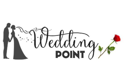Wedding-point.com