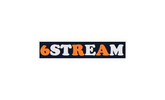 6stream.net