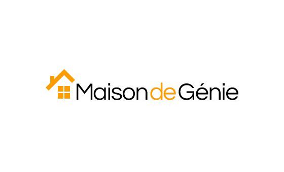 Maison-de-genie.com