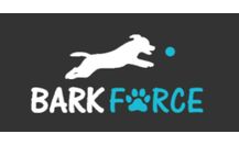 Barkforce.com