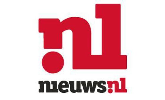 Lingewaard Nieuws