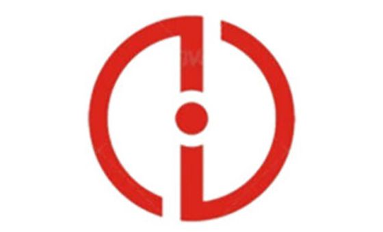 iZoneMedia360