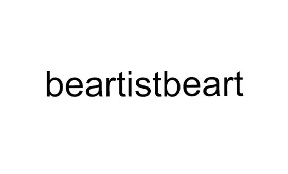 Beartistbeart.com