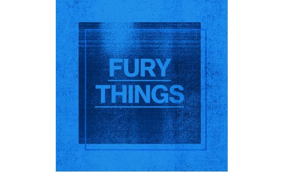 Furythings.com