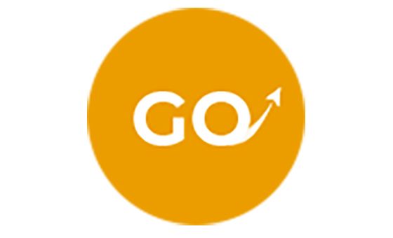 Atanango.com Atanango.com