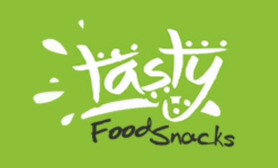 Tasty Food Snacks