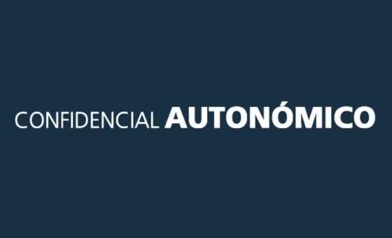 Confidencial Autonomico
