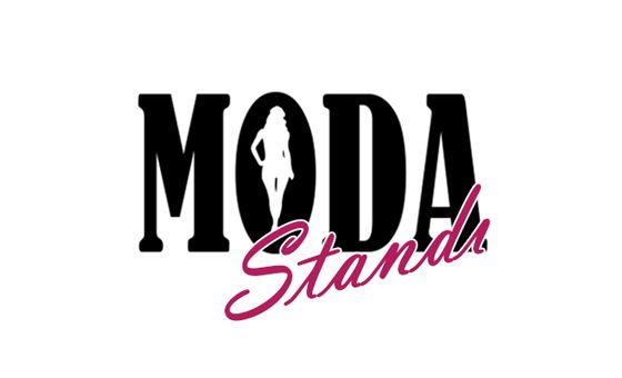 Modastandi.com