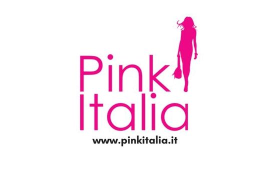 Pinkitalia.it Pinkitalia.it
