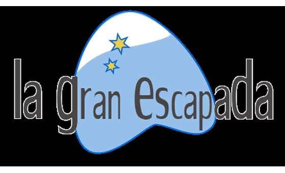 Lagranescapada.com