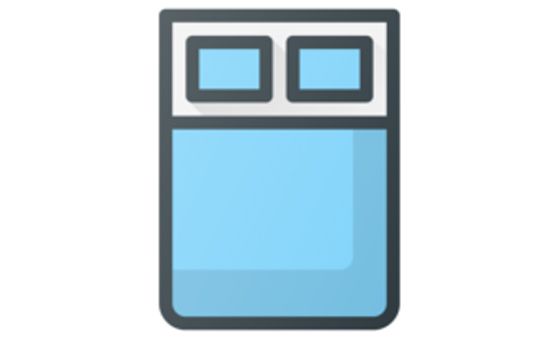 Domesticationsbedding.com Domesticationsbedding.com