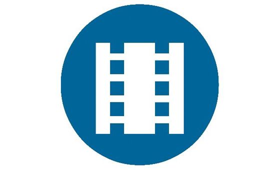 Macguffin007.com