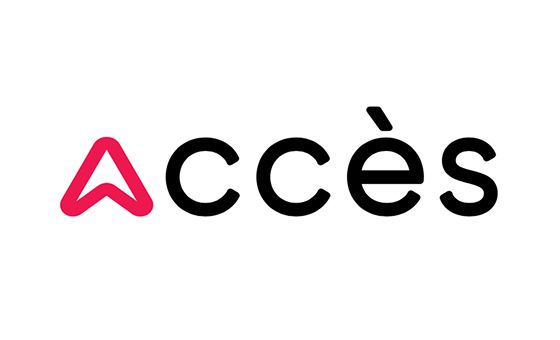 Journal Accès
