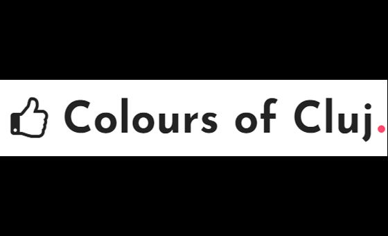 Coloursofcluj.ro