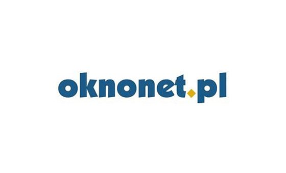 Oknonet.pl
