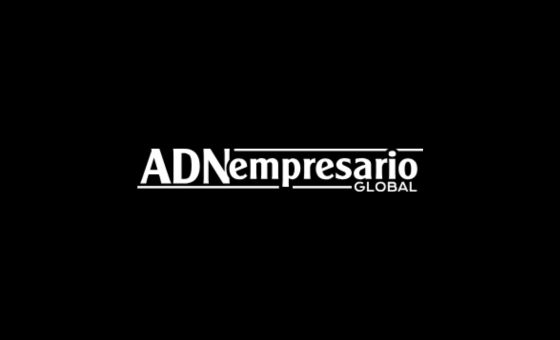 Adnempresario.com