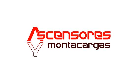 Ascensores-montacargas.com