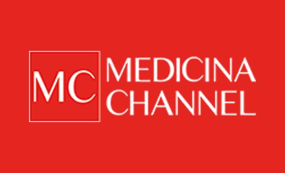 Medicina Channel