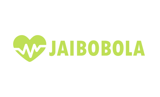 Jaibobola.fr