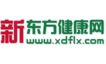 Xdflx.com