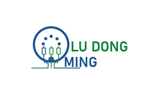 Ludongming.fr