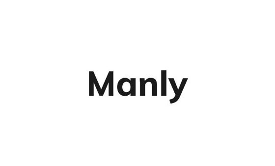 Manly.nl