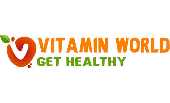 Calvitaminsuit.com