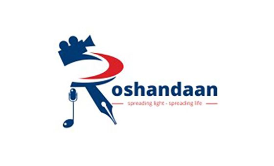 Roshandaan