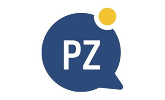 Politykazdrowotna.com