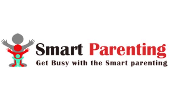 Smartparenting.us