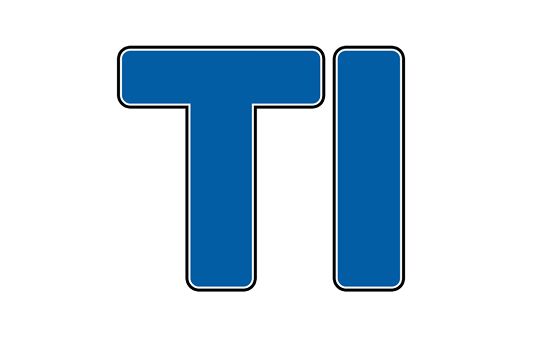Tricolor Imortal